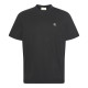 Calvin Klein Ανδρική κοντομάνικη μπλούζα Monogram T-Shirt